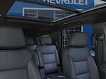 2025 Chevrolet Tahoe 4WD SUV for sale #SR261540 - photo 24