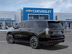 2025 Chevrolet Tahoe 4WD SUV for sale #SR261540 - photo 3
