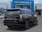 2025 Chevrolet Tahoe 4WD SUV for sale #SR261540 - photo 4