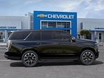 2025 Chevrolet Tahoe 4WD SUV for sale #SR261540 - photo 5