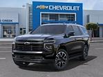 2025 Chevrolet Tahoe 4WD SUV for sale #SR261540 - photo 6