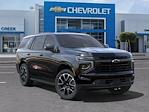 2025 Chevrolet Tahoe 4WD SUV for sale #SR261540 - photo 7
