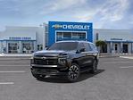 2025 Chevrolet Tahoe 4WD SUV for sale #SR261540 - photo 8