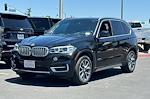 Used 2018 BMW X5 AWD SUV for sale #SR266689A - photo 1