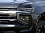 2025 Chevrolet Tahoe 4WD SUV for sale #SR269438 - photo 10