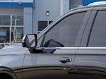 2025 Chevrolet Tahoe 4WD SUV for sale #SR269438 - photo 12