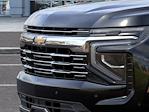 2025 Chevrolet Tahoe 4WD SUV for sale #SR269438 - photo 13