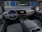 2025 Chevrolet Tahoe 4WD SUV for sale #SR269438 - photo 15