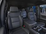 2025 Chevrolet Tahoe 4WD SUV for sale #SR269438 - photo 16