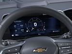 2025 Chevrolet Tahoe 4WD SUV for sale #SR269438 - photo 18