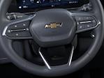 2025 Chevrolet Tahoe 4WD SUV for sale #SR269438 - photo 19