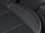 2025 Chevrolet Tahoe 4WD SUV for sale #SR269438 - photo 21