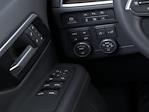 2025 Chevrolet Tahoe 4WD SUV for sale #SR269438 - photo 22