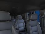 2025 Chevrolet Tahoe 4WD SUV for sale #SR269438 - photo 24