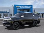 2025 Chevrolet Tahoe 4WD SUV for sale #SR269438 - photo 2
