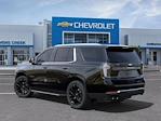 2025 Chevrolet Tahoe 4WD SUV for sale #SR269438 - photo 3