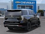 2025 Chevrolet Tahoe 4WD SUV for sale #SR269438 - photo 4