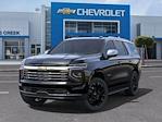 2025 Chevrolet Tahoe 4WD SUV for sale #SR269438 - photo 6