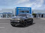 2025 Chevrolet Tahoe 4WD SUV for sale #SR269438 - photo 8