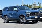 2025 Chevrolet Tahoe 4WD SUV for sale #SR274251 - photo 25