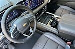 2025 Chevrolet Tahoe 4WD SUV for sale #SR274251 - photo 9