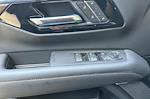2025 Chevrolet Tahoe 4WD SUV for sale #SR274251 - photo 10