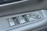 2025 Chevrolet Tahoe 4WD SUV for sale #SR274251 - photo 11