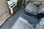2025 Chevrolet Tahoe 4WD SUV for sale #SR274251 - photo 12