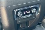 2025 Chevrolet Tahoe 4WD SUV for sale #SR274251 - photo 13