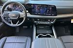 2025 Chevrolet Tahoe 4WD SUV for sale #SR274251 - photo 14