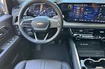 2025 Chevrolet Tahoe 4WD SUV for sale #SR274251 - photo 15