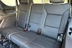 2025 Chevrolet Tahoe 4WD SUV for sale #SR274251 - photo 16