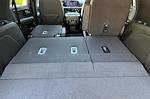 2025 Chevrolet Tahoe 4WD SUV for sale #SR274251 - photo 17