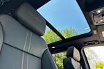 2025 Chevrolet Tahoe 4WD SUV for sale #SR274251 - photo 19