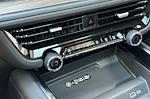 2025 Chevrolet Tahoe 4WD SUV for sale #SR274251 - photo 23