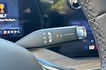 2025 Chevrolet Tahoe 4WD SUV for sale #SR274251 - photo 24