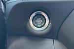 2025 Chevrolet Tahoe 4WD SUV for sale #SR274251 - photo 26