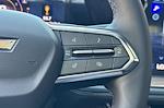 2025 Chevrolet Tahoe 4WD SUV for sale #SR274251 - photo 29