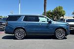 2025 Chevrolet Tahoe 4WD SUV for sale #SR274251 - photo 3