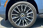 2025 Chevrolet Tahoe 4WD SUV for sale #SR274251 - photo 30