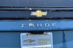 2025 Chevrolet Tahoe 4WD SUV for sale #SR274251 - photo 31