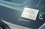 2025 Chevrolet Tahoe 4WD SUV for sale #SR274251 - photo 32