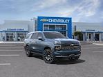 2025 Chevrolet Tahoe 4WD SUV for sale #SR274251 - photo 36