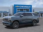 2025 Chevrolet Tahoe 4WD SUV for sale #SR274251 - photo 37