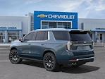 2025 Chevrolet Tahoe 4WD SUV for sale #SR274251 - photo 38