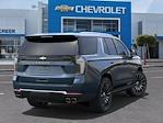 2025 Chevrolet Tahoe 4WD SUV for sale #SR274251 - photo 39
