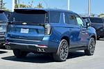 2025 Chevrolet Tahoe 4WD SUV for sale #SR274251 - photo 2