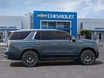 2025 Chevrolet Tahoe 4WD SUV for sale #SR274251 - photo 40
