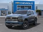2025 Chevrolet Tahoe 4WD SUV for sale #SR274251 - photo 41