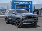 2025 Chevrolet Tahoe 4WD SUV for sale #SR274251 - photo 42
